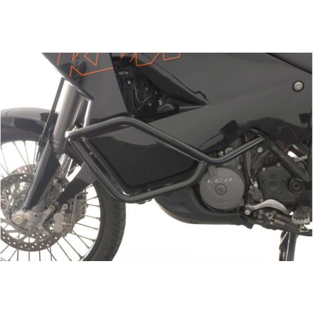 SW-MOTECH-CRASH-BAR-BLACK-KTM-LC8-950---990-Adv