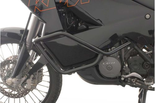 SW-MOTECH-CRASH-BAR-BLACK-KTM-LC8-950---990-Adv