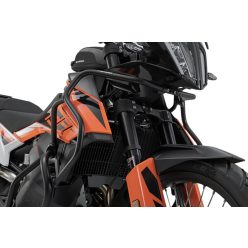 SW-MOTECH-UPPER-CRASH-BAR-BLACK-KTM-790-Adv----R--890-Adv----R