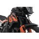 SW-MOTECH-UPPER-CRASH-BAR-BLACK-KTM-790-Adv----R--890-Adv----R