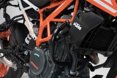 SW-MOTECH-CRASH-BAR-BLACK-KTM-390-Duke