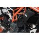 SW-MOTECH-CRASH-BAR-BLACK-KTM-390-Duke