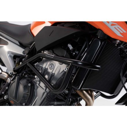 SW-MOTECH-CRASH-BAR-BLACK-KTM-790-Duke---890-Duke-R