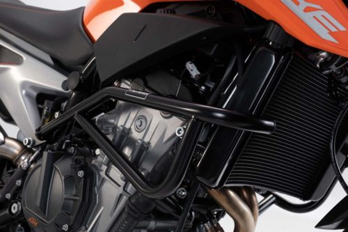 SW-MOTECH-CRASH-BAR-BLACK-KTM-790-Duke---890-Duke-R