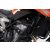 SW-MOTECH-CRASH-BAR-BLACK-KTM-790-Duke---890-Duke-R