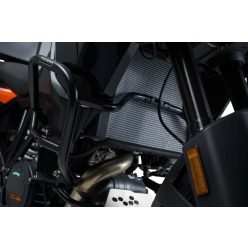SW-MOTECH-CRASH-BAR-BLACK-KTM-1090-Adv---1290-SAdv-S