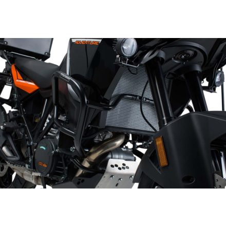 SW-MOTECH-CRASH-BAR-BLACK-KTM-1090-Adv---1290-SAdv-S