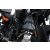 SW-MOTECH-CRASH-BAR-BLACK-KTM-1090-Adv---1290-SAdv-S