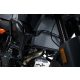 SW-MOTECH-CRASH-BAR-BLACK-KTM-1090-Adv---1290-SAdv-S