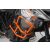 SW-MOTECH-UPPER-CRASH-BAR-ORANGE-KTM-1290-SAdv-R---S--1090-Adv