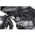 SW-MOTECH-CRASH-BAR-BLACK-Suzuki-DL-650-V-Strom