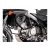 SW-MOTECH-CRASH-BAR-BLACK-Suzuki-DL650-V-Strom---XT