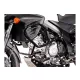 SW-MOTECH-CRASH-BAR-BLACK-Suzuki-DL650-V-Strom---XT