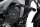 SW-MOTECH-CRASH-BAR-BLACK-Yamaha-MT-09-Tracer--XSR900-Abar