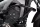 SW-MOTECH-CRASH-BAR-BLACK-Yamaha-MT-09-Tracer--XSR900-Abar