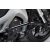 SW-MOTECH-CRASH-BAR-BLACK-Yamaha-MT-09-Tracer--XSR900-Abar