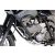 SW-MOTECH-CRASH-BAR-BLACK-Yamaha-XT-660-Z-Tenere