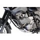 SW-MOTECH-CRASH-BAR-BLACK-Yamaha-XT-660-Z-Tenere