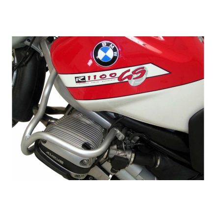 SW-MOTECH-CRASH-BAR-SILVER-BMW-R-1100-GS