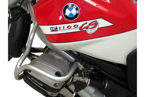 SW-MOTECH-CRASH-BAR-SILVER-BMW-R-1100-GS