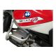 SW-MOTECH-CRASH-BAR-SILVER-BMW-R-1100-GS