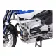 SW-MOTECH-CRASH-BAR-SILVER-BMW-R-1150-GS