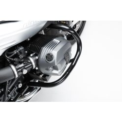 SW-MOTECH-CRASH-BAR-BLACK-BMW-R-nineT-models