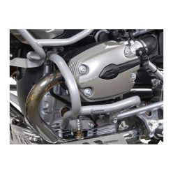 SW-MOTECH-CRASH-BAR-SILVER-BMW-R-1200-GS