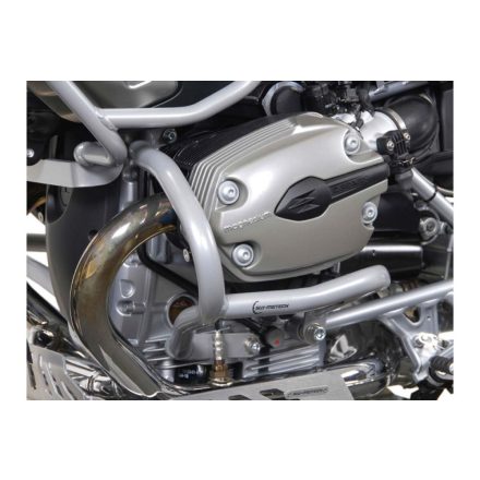 SW-MOTECH-CRASH-BAR-SILVER-BMW-R-1200-GS