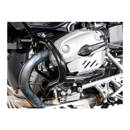 SW-MOTECH-CRASH-BAR-BLACK-BMW-R-1200-GS