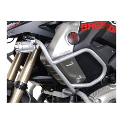 SW-MOTECH-UPPER-CRASH-BAR-BLACK-BMW-R1200GS-with-crash-bar-only