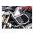 SW-MOTECH-UPPER-CRASH-BAR-BLACK-BMW-R1200GS-with-crash-bar-only