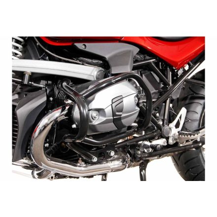 SW-MOTECH-CRASH-BAR-BLACK-BMW-R-1200-R