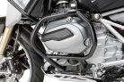 SW-MOTECH-CRASH-BAR-BLACK-BMW-R-1200-GS-LC---Rallye