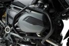 SW-MOTECH-CRASH-BAR-BLACK-BMW-R-1200-GS-LC---Rallye