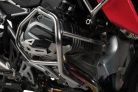 SW-MOTECH-CRASH-BAR-STAINLESS-STEEL-BMW-R-1200-GS-LC