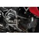 SW-MOTECH-CRASH-BAR-STAINLESS-STEEL-BMW-R-1200-GS-LC