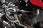 SW-MOTECH-CRASH-BAR-STAINLESS-STEEL-BMW-R-1200-GS-LC