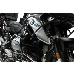 Protecție motor SW-Motech SBL.07.788.10001/B