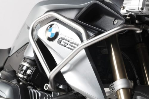 SW-MOTECH-UPPER-CRASH-BAR-STAINLESS-STEEL-BMW-R-1200-GS-LC