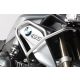 SW-MOTECH-UPPER-CRASH-BAR-STAINLESS-STEEL-BMW-R-1200-GS-LC