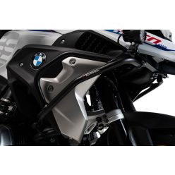 SW-MOTECH-UPPER-CRASH-BAR-BLACK-BMW-R-1200-GS--R-1250-GS