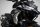 SW-MOTECH-UPPER-CRASH-BAR-BLACK-BMW-R-1200-GS--R-1250-GS