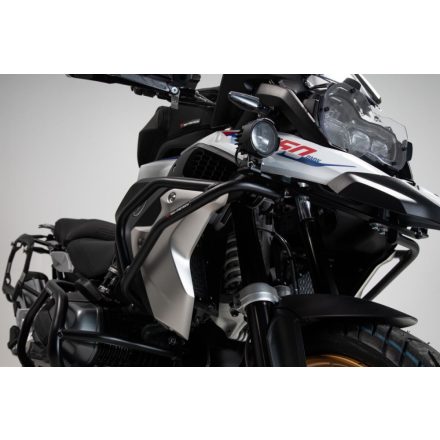 SW-MOTECH-UPPER-CRASH-BAR-BLACK-BMW-R-1200-GS--R-1250-GS