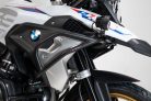 SW-MOTECH-UPPER-CRASH-BAR-BLACK-BMW-R-1200-GS--R-1250-GS