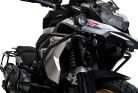 SW-MOTECH-UPPER-CRASH-BAR-BLACK-BMW-R-1200-GS--R-1250-GS