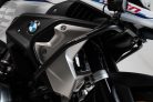 SW-MOTECH-UPPER-CRASH-BAR-BLACK-BMW-R-1200-GS--R-1250-GS