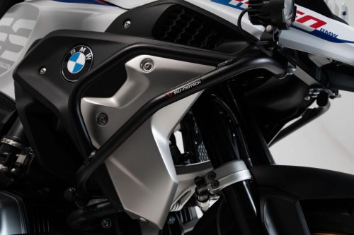 SW-MOTECH-UPPER-CRASH-BAR-BLACK-BMW-R-1200-GS--R-1250-GS