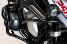 SW-MOTECH-UPPER-CRASH-BAR-BLACK-BMW-R-1200-GS--R-1250-GS