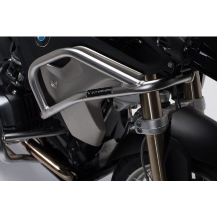 SW-MOTECH-UPPER-CRASH-BAR-STAINLESS-STEEL-BMW-R1200GS--R1250GS